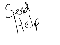 Oml send helpXDDD