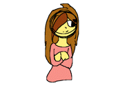 Aaaa