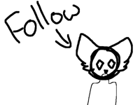 FOLLOW @nahhisnanny
