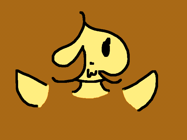 *Gasp*