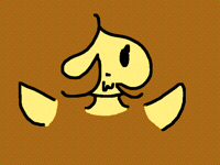 *Gasp*