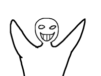 Hate on me here:D