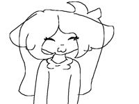 Request any games please;w;