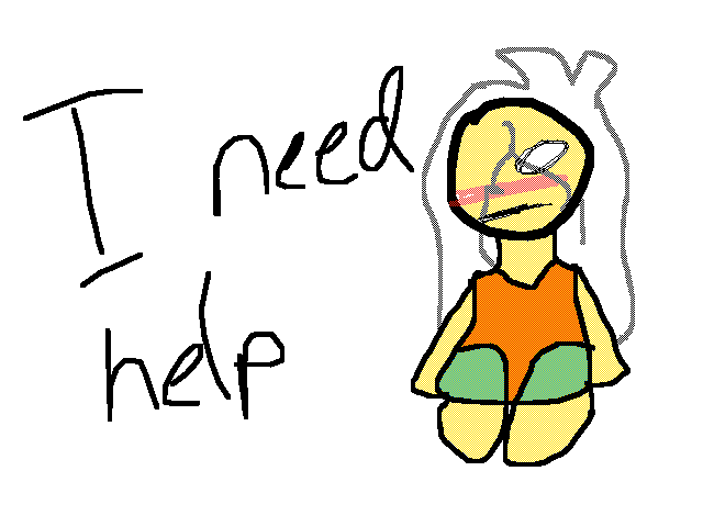 I need helpXDDDD