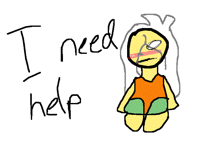 I need helpXDDDD