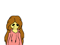 Idk what to post today;A;