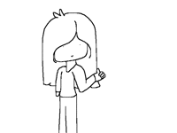 I had a fun time at the excursion:   >