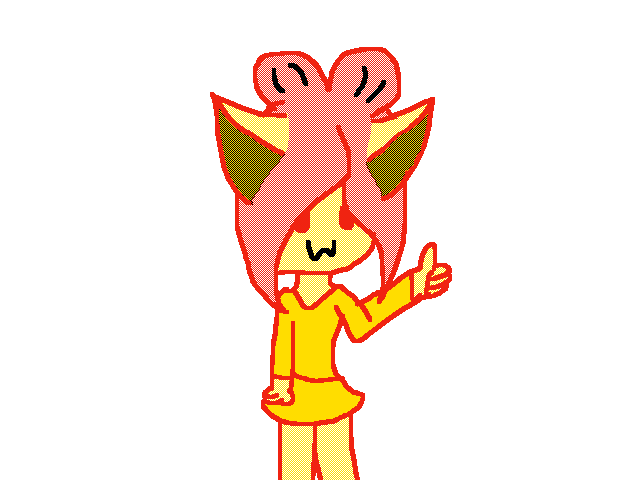 ~|I'm bored|~