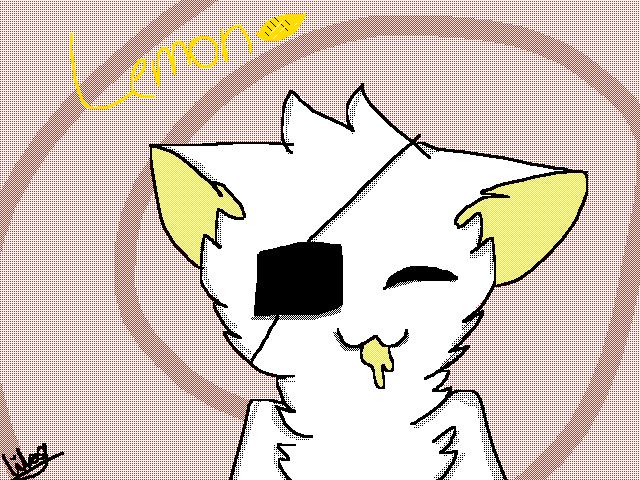 @_lemonfluff_ lemon