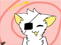 @_lemonfluff_ lemon