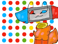 A 12am drawing