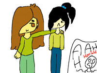 @Shio  i can't even.