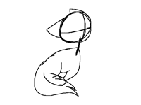 WTF DID I CREATE.___.
