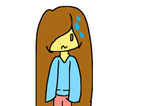 AHHH IM SO WORRIED PLS HELP