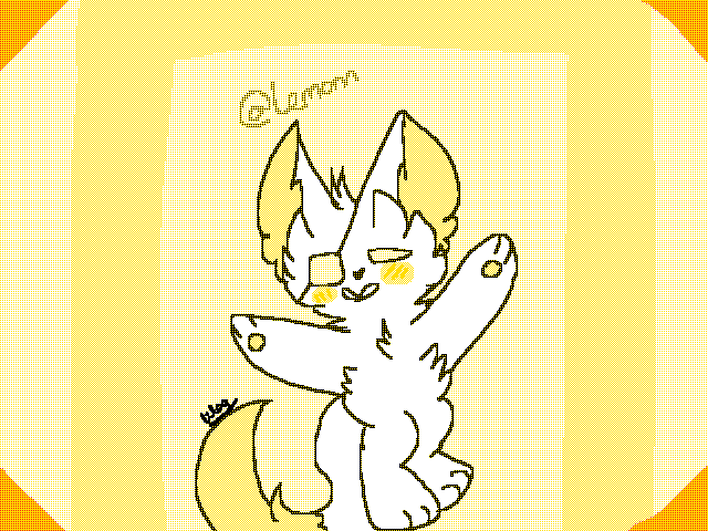 Gift for @lemonn