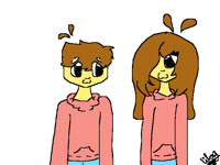 I made a speedpaint of this:3