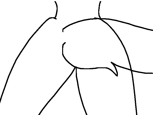 I made a spinning animation(tried me best)