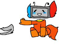 NUUUU @_fluffball_