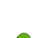 Smooth animation(part 1)