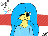 @Drawmations congrats my child