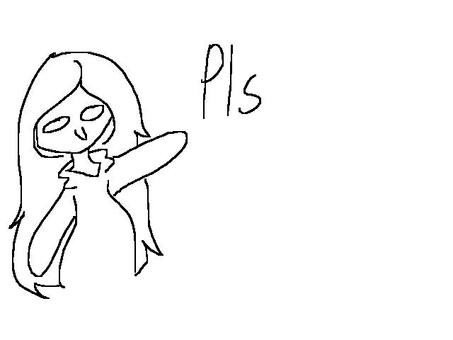 Pls