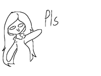 Pls