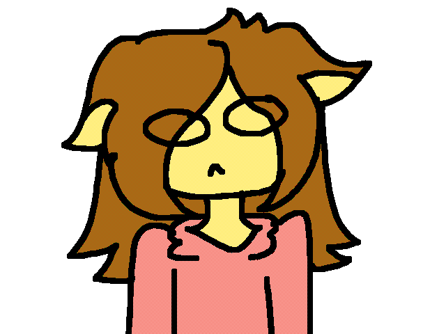 @AwkwardDerps