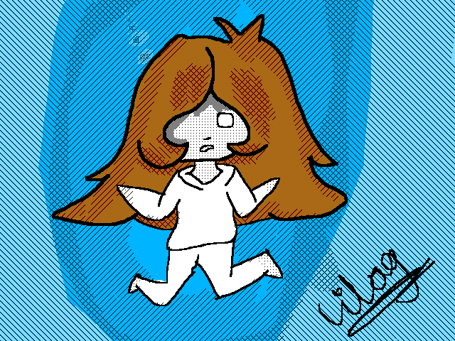 How does this look?