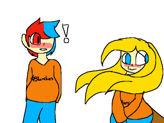 Last post of tonight;w;