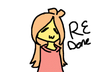 REDREW DA ART TRADE @Raisertherazor