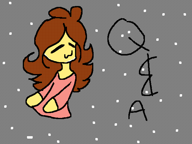 Q & A?