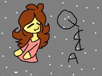 Q & A?