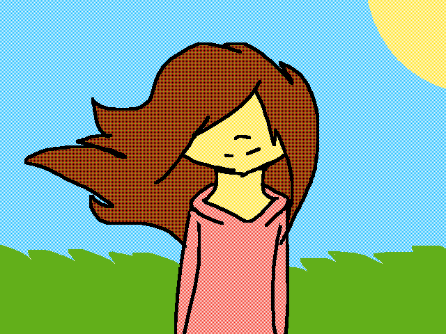 Wind