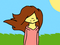 Wind