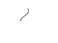 SPEED ANIMATION