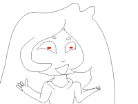 Me when @BipperShipper finishes the last part