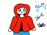 @ToffeeOnaci IM SORRY THIS FAN ART IS UGLY