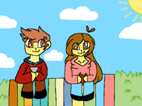Fan Art for @Clyde