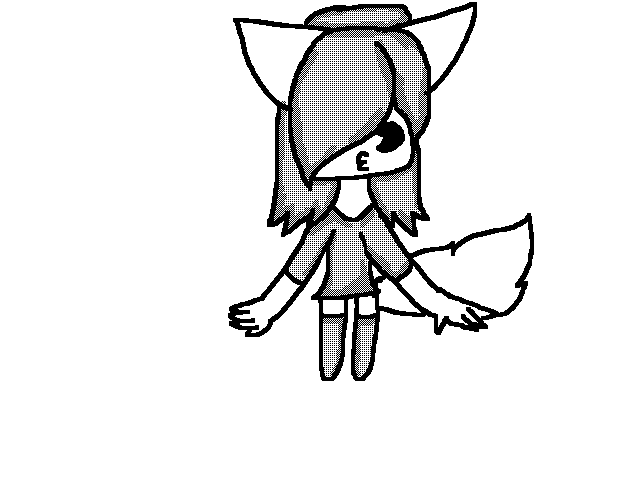 I KNOW THIS IS CRINGY BUT I DONT GIVE A SHET