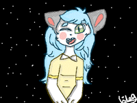 @SleepySally *-||Fan Art||-*