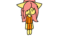 Legs Meme(collab w/friend)
