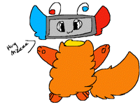 I don’t know why I made this
