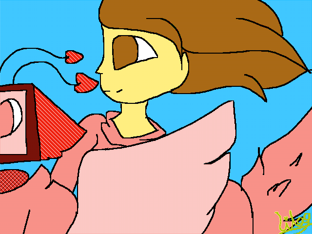 0^0 IM SO PROUD OF THIS