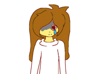 WHYYYYYY;-;