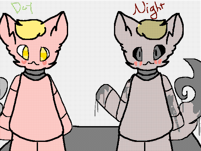 @_lemonfluff_