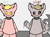 @_lemonfluff_