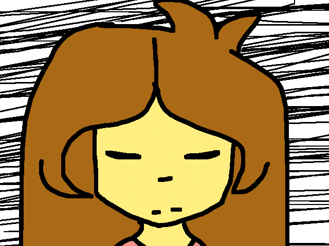 Someone help me;w;