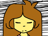 Someone help me;w;