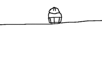Animation With @VirgilSlytherin