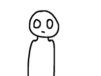 I'm sorry if I'm such a loser-_-